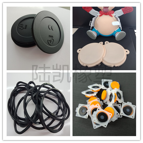 【陆凯橡塑】深圳硅胶定制厂家,硅胶制品,硅胶制品厂家,硅橡胶制品厂家,硅橡胶制品定制,硅胶按键,按键,硅胶按键生产厂商,硅胶垫,硅胶礼品,硅橡胶按键,导电按键,硅胶圈,硅胶零配件,硅橡胶零配件,硅胶包胶,硅橡胶制品,硅胶密封圈,硅橡胶密封圈,导电橡胶,导电硅胶,硅胶手环,硅胶脚垫,硅橡胶脚垫,硅胶护线套,防震垫,硅胶冰格,硅胶保护套,硅橡胶保护套,中国硅胶定制厂 橡胶制品厂 【陆凯橡塑】深圳硅胶定制厂家,硅胶制品,硅胶制品厂家,硅橡胶制品厂家,硅橡胶制品定制,硅胶按键,按键,硅胶按键生产厂商,硅胶垫,硅胶礼品,硅橡胶按键,导电按键,硅胶圈,硅胶零配件,硅橡胶零配件,硅胶包胶,硅橡胶制品,硅胶密封圈,硅橡胶密封圈,导电橡胶,导电硅胶,硅胶手环,硅胶脚垫,硅橡胶脚垫,硅胶护线套,防震垫,硅胶冰格,硅胶保护套,硅橡胶保护套,中国硅胶定制厂 橡胶制品厂