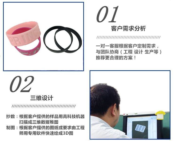 【陆凯橡塑制品厂】深圳硅胶定制厂家,硅胶制品,硅胶制品厂家,硅胶制品定制,硅橡胶制品,硅橡胶制品厂家,硅橡胶制品定制,硅胶按键,按键,硅胶垫,硅胶礼品,硅胶按键生产厂,硅橡胶按键,单点硅胶按键,导电按键,硅胶圈,硅胶零配件,硅橡胶零配件,硅胶包胶,硅橡胶包胶,橡胶制品,O型圈,硅胶密封圈,硅橡胶密封圈,导电橡胶,导电硅胶,硅胶手环,硅橡胶手环,导电胶条,硅胶密封条,硅胶脚垫,硅橡胶脚垫,硅胶,护线套,防震垫,硅胶冰格,硅橡胶冰格,硅胶保护套,硅橡胶保护套,中国硅胶定制厂