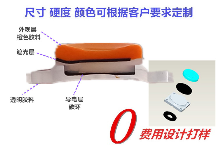 【陆凯橡塑】深圳硅胶定制厂家,硅胶制品,硅胶制品厂家,硅橡胶制品厂家,硅橡胶制品定制,硅胶按键,按键,硅胶按键生产厂商,硅胶垫,硅胶礼品,硅橡胶按键,导电按键,硅胶圈,硅胶零配件,硅橡胶零配件,硅胶包胶,硅橡胶制品,硅胶密封圈,硅橡胶密封圈,导电橡胶,导电硅胶,硅胶手环,硅胶脚垫,硅橡胶脚垫,硅胶护线套,防震垫,硅胶冰格,硅胶保护套,硅橡胶保护套,中国硅胶定制厂 橡胶制品厂 【陆凯橡塑】深圳硅胶定制厂家,硅胶制品,硅胶制品厂家,硅橡胶制品厂家,硅橡胶制品定制,硅胶按键,按键,硅胶按键生产厂商,硅胶垫,硅胶礼品,硅橡胶按键,导电按键,硅胶圈,硅胶零配件,硅橡胶零配件,硅胶包胶,硅橡胶制品,硅胶密封圈,硅橡胶密封圈,导电橡胶,导电硅胶,硅胶手环,硅胶脚垫,硅橡胶脚垫,硅胶护线套,防震垫,硅胶冰格,硅胶保护套,硅橡胶保护套,中国硅胶定制厂 橡胶制品厂