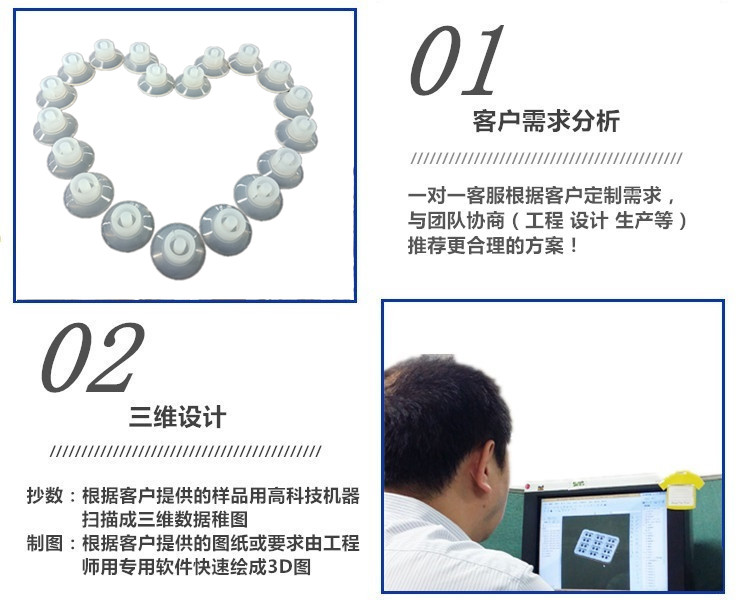  【陆凯橡塑制品厂】深圳硅胶定制厂家,硅胶制品,硅胶制品厂家,硅胶制品定制,硅橡胶制品,硅橡胶制品厂家,硅橡胶制品定制,硅胶按键,按键,硅胶垫,硅胶礼品,硅胶按键生产厂,硅橡胶按键,单点硅胶按键,导电按键,硅胶圈,硅胶零配件,硅橡胶零配件,硅胶包胶,硅橡胶包胶,橡胶制品,O型圈,硅胶密封圈,硅橡胶密封圈,导电橡胶,导电硅胶,硅胶手环,硅橡胶手环,导电胶条,硅胶密封条,硅胶脚垫,硅橡胶脚垫,硅胶,护线套,防震垫,硅胶冰格,硅橡胶冰格,硅胶保护套,硅橡胶保护套,中国硅胶定制厂