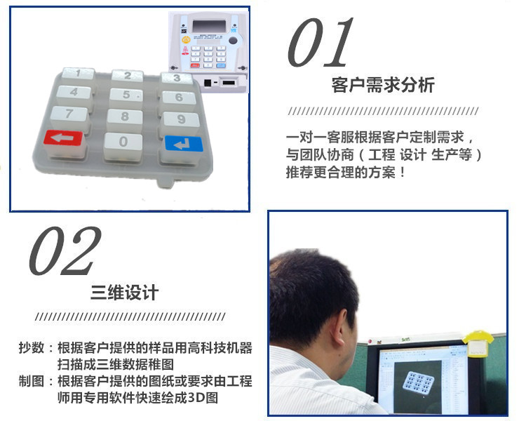 【陆凯橡塑制品厂】深圳硅胶定制厂家,硅胶制品,硅胶制品厂家,硅胶制品定制,硅橡胶制品,硅橡胶制品厂家,硅橡胶制品定制,硅胶按键,按键,硅胶垫,硅胶礼品,硅胶按键生产厂,硅橡胶按键,单点硅胶按键,导电按键,硅胶圈,硅胶零配件,硅橡胶零配件,硅胶包胶,硅橡胶包胶,橡胶制品,O型圈,硅胶密封圈,硅橡胶密封圈,导电橡胶,导电硅胶,硅胶手环,硅橡胶手环,导电胶条,硅胶密封条,硅胶脚垫,硅橡胶脚垫,硅胶,护线套,防震垫,硅胶冰格,硅橡胶冰格,硅胶保护套,硅橡胶保护套,中国硅胶定制厂