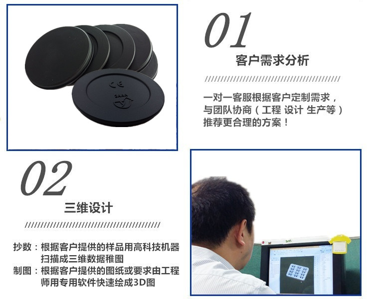 【陆凯橡塑制品厂】深圳硅胶定制厂家,硅胶制品,硅胶制品厂家,硅胶制品定制,硅橡胶制品,硅橡胶制品厂家,硅橡胶制品定制,硅胶按键,按键,硅胶垫,硅胶礼品,硅胶按键生产厂,硅橡胶按键,单点硅胶按键,导电按键,硅胶圈,硅胶零配件,硅橡胶零配件,硅胶包胶,硅橡胶包胶,橡胶制品,O型圈,硅胶密封圈,硅橡胶密封圈,导电橡胶,导电硅胶,硅胶手环,硅橡胶手环,导电胶条,硅胶密封条,硅胶脚垫,硅橡胶脚垫,硅胶,护线套,防震垫,硅胶冰格,硅橡胶冰格,硅胶保护套,硅橡胶保护套,中国硅胶定制厂