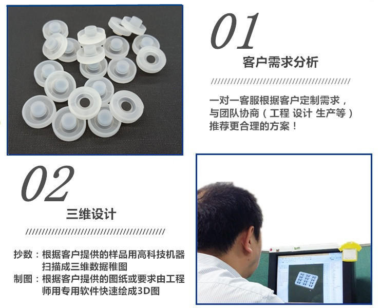 【陆凯橡塑制品厂】深圳硅胶定制厂家,硅胶制品,硅胶制品厂家,硅胶制品定制,硅橡胶制品,硅橡胶制品厂家,硅橡胶制品定制,硅胶按键,按键,硅胶垫,硅胶礼品,硅胶按键生产厂,硅橡胶按键,单点硅胶按键,导电按键,硅胶圈,硅胶零配件,硅橡胶零配件,硅胶包胶,硅橡胶包胶,橡胶制品,O型圈,硅胶密封圈,硅橡胶密封圈,导电橡胶,导电硅胶,硅胶手环,硅橡胶手环,导电胶条,硅胶密封条,硅胶脚垫,硅橡胶脚垫,硅胶,护线套,防震垫,硅胶冰格,硅橡胶冰格,硅胶保护套,硅橡胶保护套,中国硅胶定制厂