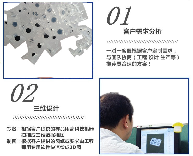 【陆凯橡塑制品厂】深圳硅胶定制厂家,硅胶制品,硅胶制品厂家,硅胶制品定制,硅橡胶制品,硅橡胶制品厂家,硅橡胶制品定制,硅胶按键,按键,硅胶垫,硅胶礼品,硅胶按键生产厂,硅橡胶按键,单点硅胶按键,导电按键,硅胶圈,硅胶零配件,硅橡胶零配件,硅胶包胶,硅橡胶包胶,橡胶制品,O型圈,硅胶密封圈,硅橡胶密封圈,导电橡胶,导电硅胶,硅胶手环,硅橡胶手环,导电胶条,硅胶密封条,硅胶脚垫,硅橡胶脚垫,硅胶,护线套,防震垫,硅胶冰格,硅橡胶冰格,硅胶保护套,硅橡胶保护套,中国硅胶定制厂