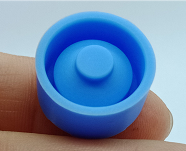 【陆凯橡塑】深圳硅胶定制厂家,硅胶制品,硅胶制品厂家,硅橡胶制品厂家,硅橡胶制品定制,硅胶按键,按键,硅胶按键生产厂商,硅胶垫,硅胶礼品,硅橡胶按键,导电按键,硅胶圈,硅胶零配件,硅橡胶零配件,硅胶包胶,硅橡胶制品,硅胶密封圈,硅橡胶密封圈,导电橡胶,导电硅胶,硅胶手环,硅胶脚垫,硅橡胶脚垫,硅胶护线套,防震垫,硅胶冰格,硅胶保护套,硅橡胶保护套,中国硅胶定制厂 橡胶制品厂
