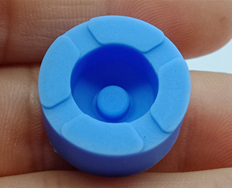 【陆凯橡塑】深圳硅胶定制厂家,硅胶制品,硅胶制品厂家,硅橡胶制品厂家,硅橡胶制品定制,硅胶按键,按键,硅胶按键生产厂商,硅胶垫,硅胶礼品,硅橡胶按键,导电按键,硅胶圈,硅胶零配件,硅橡胶零配件,硅胶包胶,硅橡胶制品,硅胶密封圈,硅橡胶密封圈,导电橡胶,导电硅胶,硅胶手环,硅胶脚垫,硅橡胶脚垫,硅胶护线套,防震垫,硅胶冰格,硅胶保护套,硅橡胶保护套,中国硅胶定制厂 橡胶制品厂