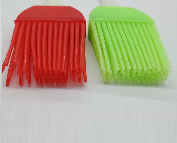 【陆凯橡塑】深圳硅胶定制厂家,硅胶制品,硅胶制品厂家,硅橡胶制品厂家,硅橡胶制品定制,硅胶按键,按键,硅胶按键生产厂商,硅胶垫,硅胶礼品,硅橡胶按键,导电按键,硅胶圈,硅胶零配件,硅橡胶零配件,硅胶包胶,硅橡胶制品,硅胶密封圈,硅橡胶密封圈,导电橡胶,导电硅胶,硅胶手环,硅胶脚垫,硅橡胶脚垫,硅胶护线套,防震垫,硅胶冰格,硅胶保护套,硅橡胶保护套,中国硅胶定制厂 橡胶制品厂