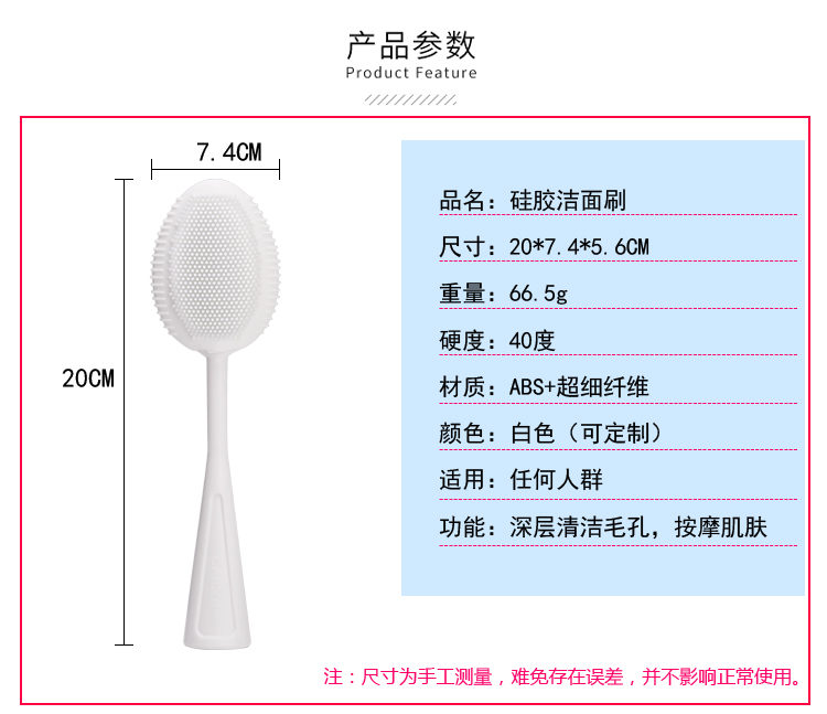 【陆凯橡塑】深圳硅胶定制厂家,硅胶制品,硅胶制品厂家,硅橡胶制品厂家,硅橡胶制品定制,硅胶按键,按键,硅胶按键生产厂商,硅胶垫,硅胶礼品,硅橡胶按键,导电按键,硅胶圈,硅胶零配件,硅橡胶零配件,硅胶包胶,硅橡胶制品,硅胶密封圈,硅橡胶密封圈,导电橡胶,导电硅胶,硅胶手环,硅胶脚垫,硅橡胶脚垫,硅胶护线套,防震垫,硅胶冰格,硅胶保护套,硅橡胶保护套,中国硅胶定制厂 橡胶制品厂