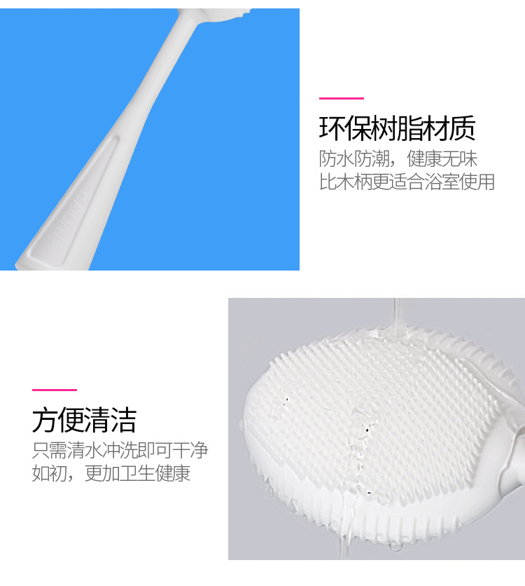 【陆凯橡塑】深圳硅胶定制厂家,硅胶制品,硅胶制品厂家,硅橡胶制品厂家,硅橡胶制品定制,硅胶按键,按键,硅胶按键生产厂商,硅胶垫,硅胶礼品,硅橡胶按键,导电按键,硅胶圈,硅胶零配件,硅橡胶零配件,硅胶包胶,硅橡胶制品,硅胶密封圈,硅橡胶密封圈,导电橡胶,导电硅胶,硅胶手环,硅胶脚垫,硅橡胶脚垫,硅胶护线套,防震垫,硅胶冰格,硅胶保护套,硅橡胶保护套,中国硅胶定制厂 橡胶制品厂