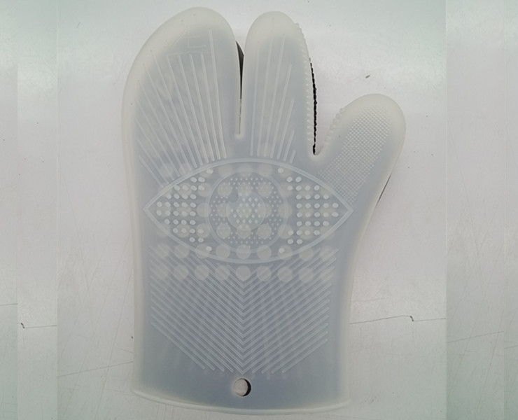 【陆凯橡塑】深圳硅胶定制厂家,硅胶制品,硅胶制品厂家,硅橡胶制品厂家,硅橡胶制品定制,硅胶按键,按键,硅胶按键生产厂商,硅胶垫,硅胶礼品,硅橡胶按键,导电按键,硅胶圈,硅胶零配件,硅橡胶零配件,硅胶包胶,硅橡胶制品,硅胶密封圈,硅橡胶密封圈,导电橡胶,导电硅胶,硅胶手环,硅胶脚垫,硅橡胶脚垫,硅胶护线套,防震垫,硅胶冰格,硅胶保护套,硅橡胶保护套,中国硅胶定制厂 橡胶制品厂