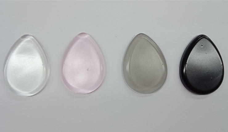 【陆凯橡塑】深圳硅胶定制厂家,硅胶制品,硅胶制品厂家,硅橡胶制品厂家,硅橡胶制品定制,硅胶按键,按键,硅胶按键生产厂商,硅胶垫,硅胶礼品,硅橡胶按键,导电按键,硅胶圈,硅胶零配件,硅橡胶零配件,硅胶包胶,硅橡胶制品,硅胶密封圈,硅橡胶密封圈,导电橡胶,导电硅胶,硅胶手环,硅胶脚垫,硅橡胶脚垫,硅胶护线套,防震垫,硅胶冰格,硅胶保护套,硅橡胶保护套,中国硅胶定制厂 橡胶制品厂