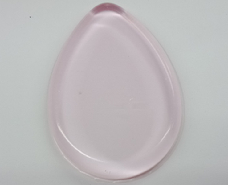 【陆凯橡塑】深圳硅胶定制厂家,硅胶制品,硅胶制品厂家,硅橡胶制品厂家,硅橡胶制品定制,硅胶按键,按键,硅胶按键生产厂商,硅胶垫,硅胶礼品,硅橡胶按键,导电按键,硅胶圈,硅胶零配件,硅橡胶零配件,硅胶包胶,硅橡胶制品,硅胶密封圈,硅橡胶密封圈,导电橡胶,导电硅胶,硅胶手环,硅胶脚垫,硅橡胶脚垫,硅胶护线套,防震垫,硅胶冰格,硅胶保护套,硅橡胶保护套,中国硅胶定制厂 橡胶制品厂