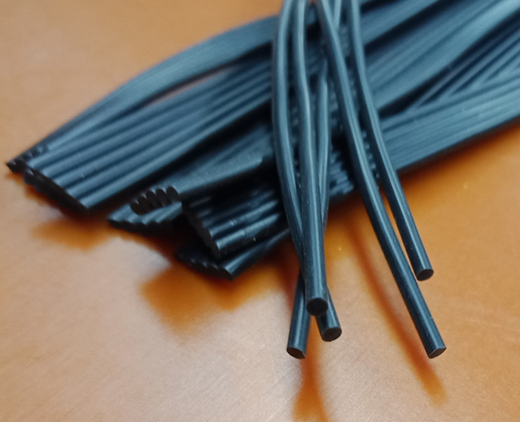 【陆凯橡塑】深圳硅胶定制厂家,硅胶制品,硅胶制品厂家,硅橡胶制品厂家,硅橡胶制品定制,硅胶按键,按键,硅胶按键生产厂商,硅胶垫,硅胶礼品,硅橡胶按键,导电按键,硅胶圈,硅胶零配件,硅橡胶零配件,硅胶包胶,硅橡胶制品,硅胶密封圈,硅橡胶密封圈,导电橡胶,导电硅胶,硅胶手环,硅胶脚垫,硅橡胶脚垫,硅胶护线套,防震垫,硅胶冰格,硅胶保护套,硅橡胶保护套,中国硅胶定制厂 橡胶制品厂 【陆凯橡塑】深圳硅胶定制厂家,硅胶制品,硅胶制品厂家,硅橡胶制品厂家,硅橡胶制品定制,硅胶按键,按键,硅胶按键生产厂商,硅胶垫,硅胶礼品,硅橡胶按键,导电按键,硅胶圈,硅胶零配件,硅橡胶零配件,硅胶包胶,硅橡胶制品,硅胶密封圈,硅橡胶密封圈,导电橡胶,导电硅胶,硅胶手环,硅胶脚垫,硅橡胶脚垫,硅胶护线套,防震垫,硅胶冰格,硅胶保护套,硅橡胶保护套,中国硅胶定制厂 橡胶制品厂