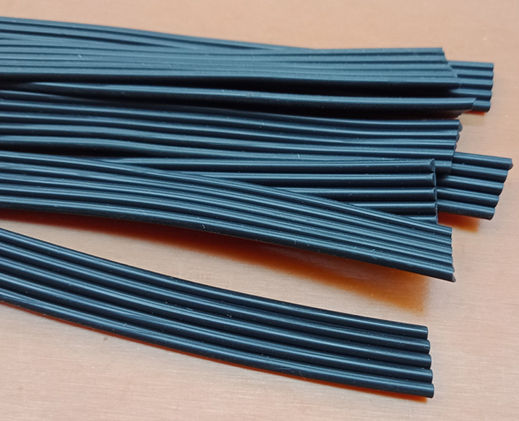 【陆凯橡塑】深圳硅胶定制厂家,硅胶制品,硅胶制品厂家,硅橡胶制品厂家,硅橡胶制品定制,硅胶按键,按键,硅胶按键生产厂商,硅胶垫,硅胶礼品,硅橡胶按键,导电按键,硅胶圈,硅胶零配件,硅橡胶零配件,硅胶包胶,硅橡胶制品,硅胶密封圈,硅橡胶密封圈,导电橡胶,导电硅胶,硅胶手环,硅胶脚垫,硅橡胶脚垫,硅胶护线套,防震垫,硅胶冰格,硅胶保护套,硅橡胶保护套,中国硅胶定制厂 橡胶制品厂 【陆凯橡塑】深圳硅胶定制厂家,硅胶制品,硅胶制品厂家,硅橡胶制品厂家,硅橡胶制品定制,硅胶按键,按键,硅胶按键生产厂商,硅胶垫,硅胶礼品,硅橡胶按键,导电按键,硅胶圈,硅胶零配件,硅橡胶零配件,硅胶包胶,硅橡胶制品,硅胶密封圈,硅橡胶密封圈,导电橡胶,导电硅胶,硅胶手环,硅胶脚垫,硅橡胶脚垫,硅胶护线套,防震垫,硅胶冰格,硅胶保护套,硅橡胶保护套,中国硅胶定制厂 橡胶制品厂