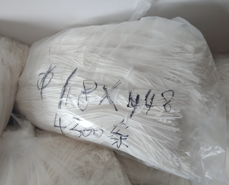 【陆凯橡塑】深圳硅胶定制厂家,硅胶制品,硅胶制品厂家,硅橡胶制品厂家,硅橡胶制品定制,硅胶按键,按键,硅胶按键生产厂商,硅胶垫,硅胶礼品,硅橡胶按键,导电按键,硅胶圈,硅胶零配件,硅橡胶零配件,硅胶包胶,硅橡胶制品,硅胶密封圈,硅橡胶密封圈,导电橡胶,导电硅胶,硅胶手环,硅胶脚垫,硅橡胶脚垫,硅胶护线套,防震垫,硅胶冰格,硅胶保护套,硅橡胶保护套,中国硅胶定制厂 橡胶制品厂